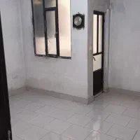 زیر قیمت منطقه68متری|فروش آپارتمان|ورامین, خیر آباد|دیوار