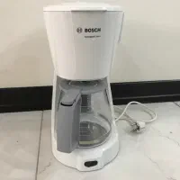 قهوه ساز بوش اصل