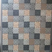 گلیم|گلیم، جاجیم، گبه|رشت, حمیدیان|دیوار