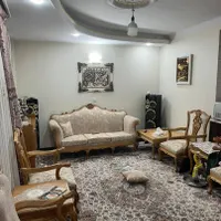 ۵۰ متری تک واحدی
