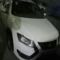 کوییک اس ۱۴۰۳