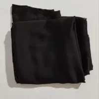 چادر