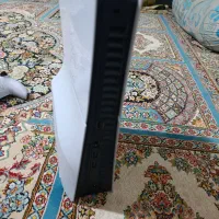 ps5|کنسول، بازی ویدئویی و آنلاین|زاهدان, |دیوار