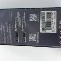 ساعت هوشمند دیجیتال شیائومی اصلی|ساعت|قدس, شهرقدس|دیوار