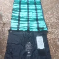 تشک زخم بستر