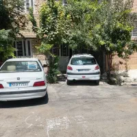 منزلی قصرقمشه105متری دوبلکسی|اجارهٔ خانه و ویلا|شیراز, شهرک قمشه|دیوار