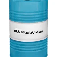 روغن موتور