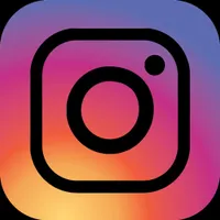 استخدام ادمین تولید محتوا