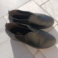 کفش طبی درحدنونو