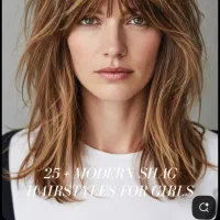 دستیار هیرکات و تراپی