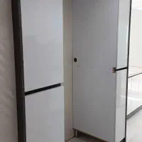 کابینت آشپزخانه مدرن
