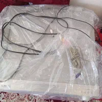 دستگاه DVD&CD|پخش‌کننده DVD و ویدیو|پردیس, فاز ۳|دیوار