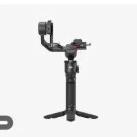استابلایزر رونین Rs3 mini