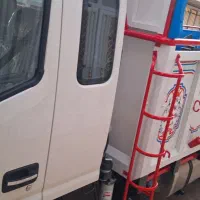 حمل وجابجایی بار واساس منزل با خاور به تمام نقاط