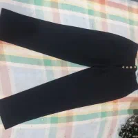 مانتو وشلوار نو