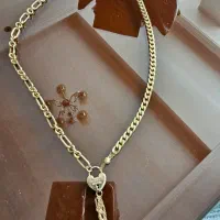 طلا درحدنو|جواهرات|فردیس, فردیس|دیوار