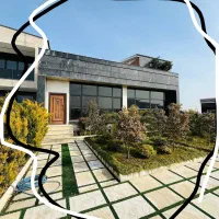 ویلا-فت-200-م-روف-داد-شهرکی-به-قیمت-جنگلی