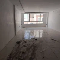 بلوار هاشمیه »صفر«پارکینگ اسانسور«شکارسال»۱۲۰متر|فروش آپارتمان|مشهد, حجت|دیوار