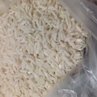 برنج هاشمی سرالک