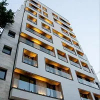 ویلایی ۲۸۷ متری مطهری ۲۰