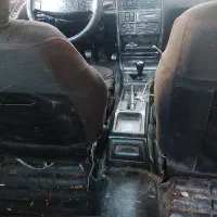 اردی مدل۸۵ دوگانه دست|خودرو سواری و وانت|قرچک, باقرآباد|دیوار