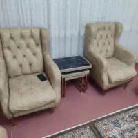 سمساری