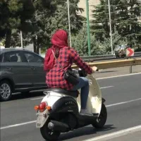 آموزش موتور سواری آقایان بانوان(مشاوره رایگان)|خدمات آموزشی|تهران, بهجتآباد|دیوار