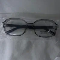 عینک بلوکات