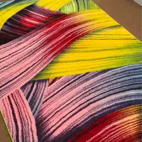 فرش فانتزی|فرش|بندرعباس, |دیوار