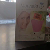 دستگاه بخور|آرایشی، بهداشتی، درمانی|شهرکرد, |دیوار