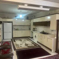 اپارتمان پیام تک واحدی درجه یک|فروش آپارتمان|سبزوار, پیام|دیوار