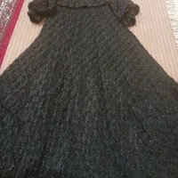 لباسدرحدنو