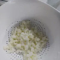 قارچ کفیر قفقاز