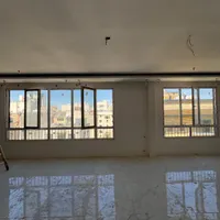 ۱۳۰ متر ۳ خوابه نور نوساز تک واحدی خیابان امام رضا|فروش آپارتمان|مشهد, سلام|دیوار