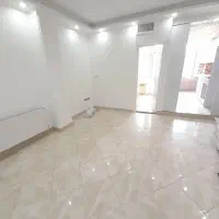 57متر/فول امکانات/خوش نقشه