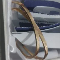 الگو آینه ای سایز ۱