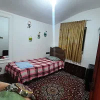 سوئیت نزدیک ساحل|اجارهٔ کوتاه‌مدت آپارتمان و سوئیت|رودسر, |دیوار