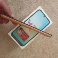 گوشی هواوی y5 2019|موبایل|اصفهان, جوزدان الیادران|دیوار