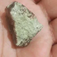 سنگ|جواهرات|زاهدان, |دیوار