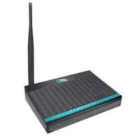 مودم adsl 2 +|مودم و تجهیزات شبکه|چابهار, |دیوار