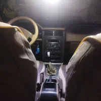 ۴۰۵ مدل ۹۳|خودرو سواری و وانت|مریوان, |دیوار