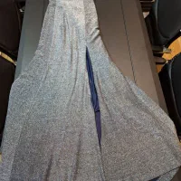 لباس مجلسی و ست ورزشی -فروش فوری|لباس|مشهد, سجاد شهر|دیوار