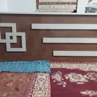 کابینت وهود درحد نو|مصالح و تجهیزات ساختمان|آذرشهر, |دیوار