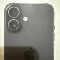 16 نرمال ۲۵۶ باطری ۱۰۰|موبایل|پردیس, فاز ۲|دیوار