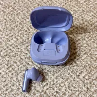 Anker P40i / کیس و گوش چپ|لوازم جانبی موبایل و تبلت|تهران, سازمان برنامه جنوبی|دیوار