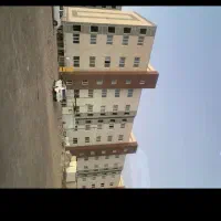 آپارتمان 88متری وام دار|فروش آپارتمان|اردبیل, |دیوار