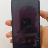 گوشی a53