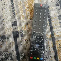 کنترل اسنوا اصل