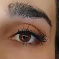 کاشت مژه هیدن ،لیفت ولمینت مژه و ابرو|خدمات آرایشگری و زیبایی|شیراز, شهرک مدرس|دیوار