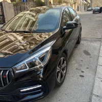 اریزو 5fl|خودرو سواری و وانت|کرج, عظیمیه|دیوار